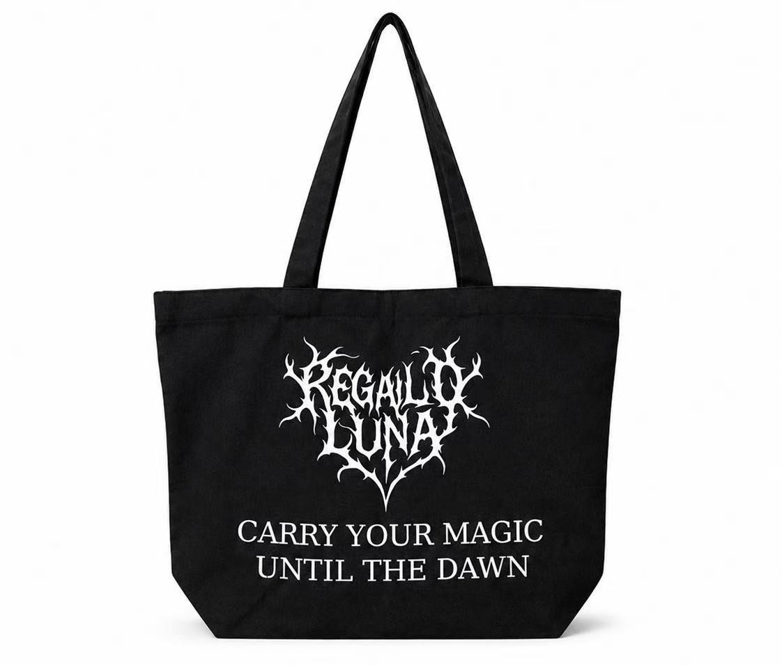 RGLプリントBAG