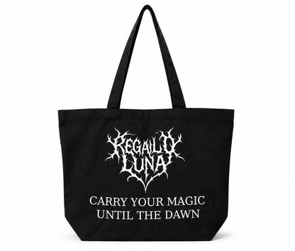 RGLプリントBAG