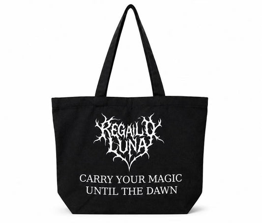 RGLプリントBAG