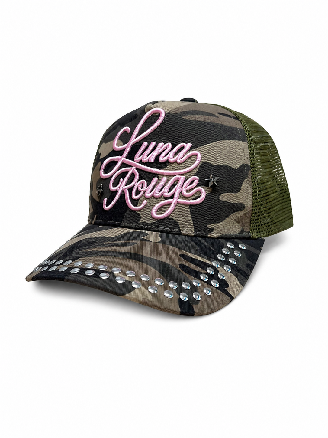 cap